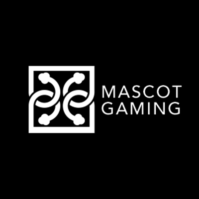 Mascot Gaming