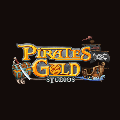 Pirates Gold Studios