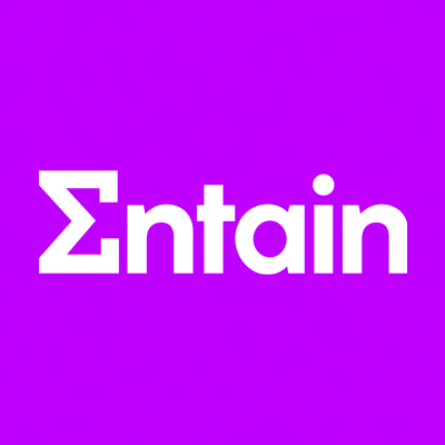 Entain