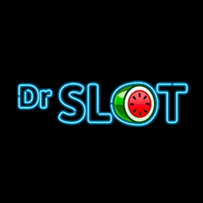 Dr Slot