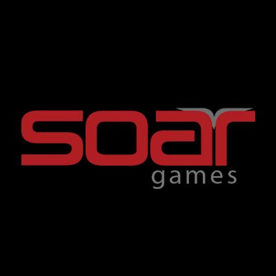 Soar