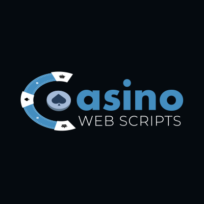 CasinoWebScripts