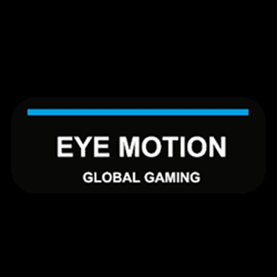 Eye Motion