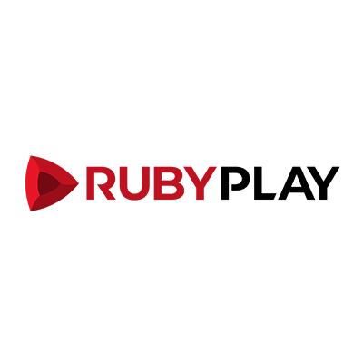 RubyPlay
