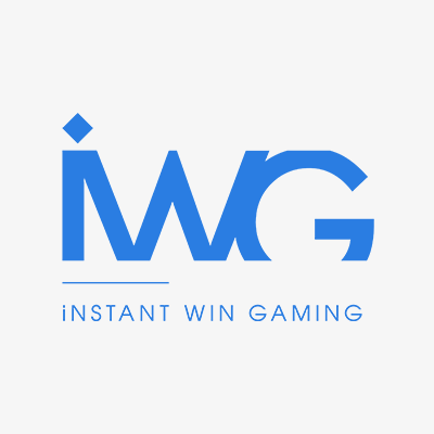 Instant Win Gaming (IWG)