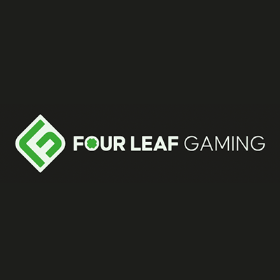 Four Leaf Gaming