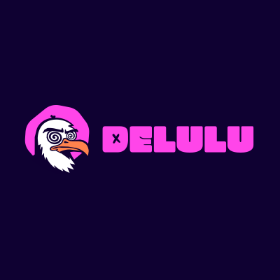 DELULU Gaming