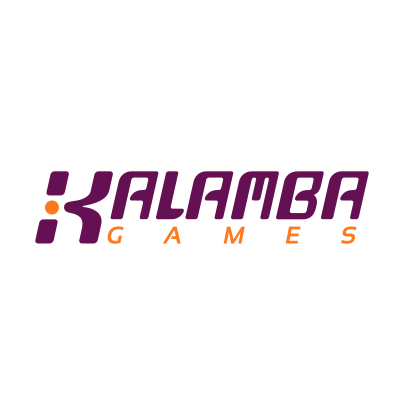 Kalamba Games