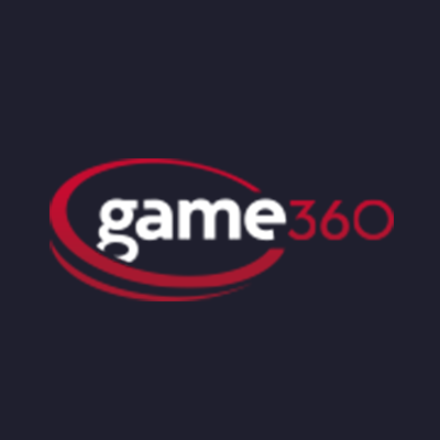 Game360