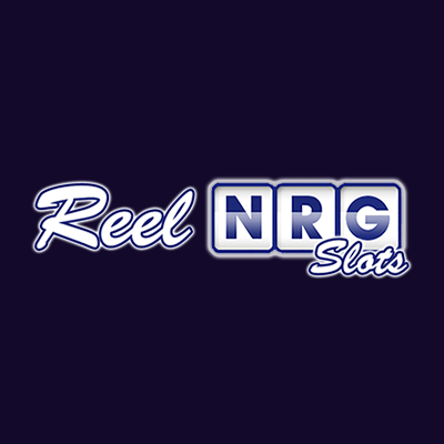 ReelNRG Gaming
