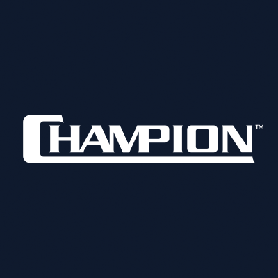 Champion