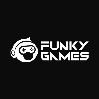 Funky Games