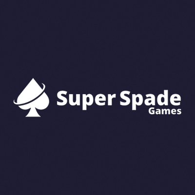 Super Spade Games