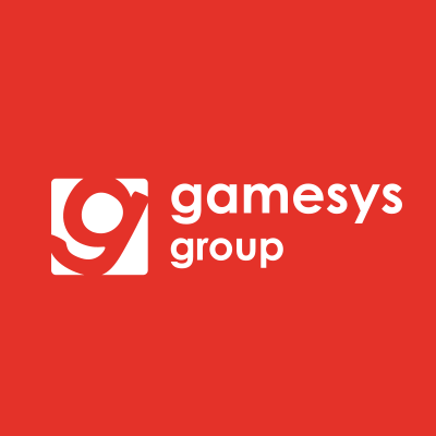 Gamesys