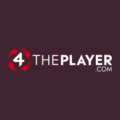 4ThePlayers