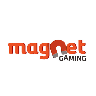 Magnet Gaming