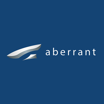 Aberrant