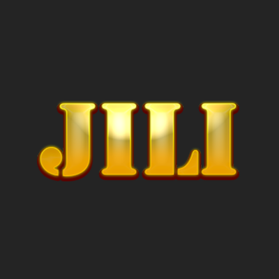 Jili Games