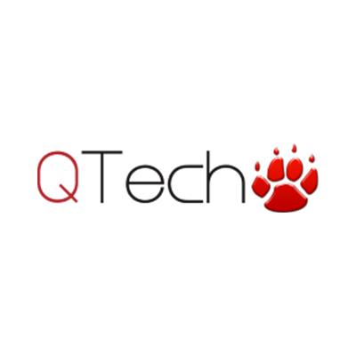 QTech