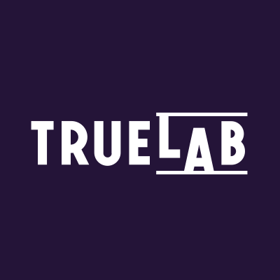 True Lab