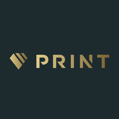 Print Studios