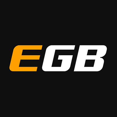 EGB