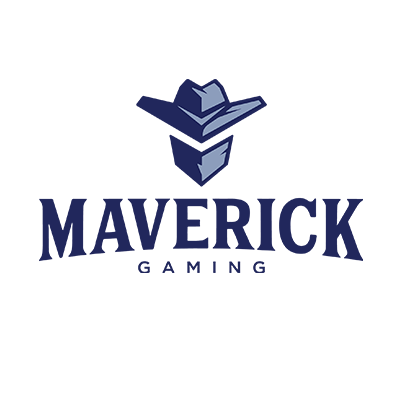Maverick