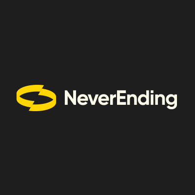 NeverEnding
