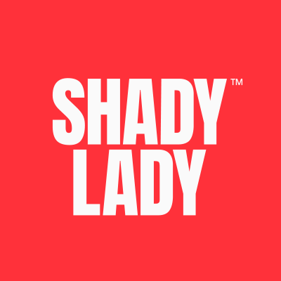 Shady Lady