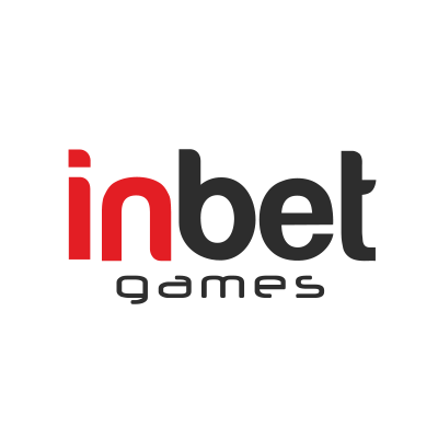 Inbet Games