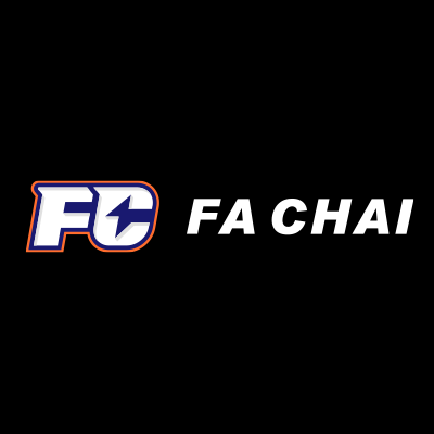 FA CHAI Gaming
