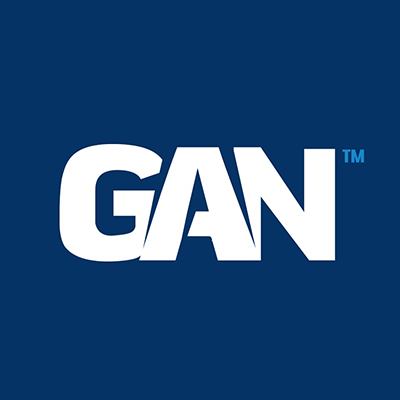 GameAccount Global