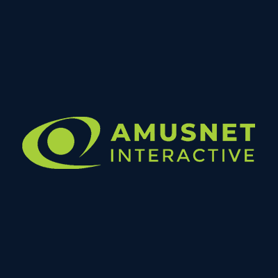 Amusnet