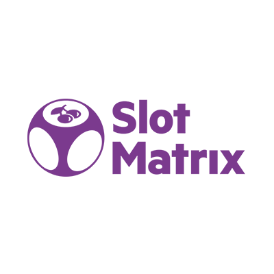 SlotMatrix
