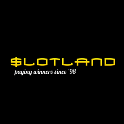 Slotland Software
