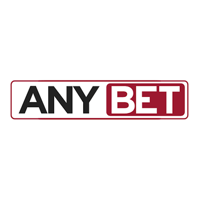 Anybet