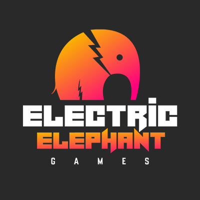 Electric Elephant Games