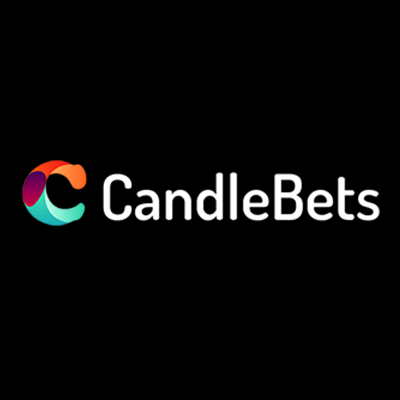 CandleBets
