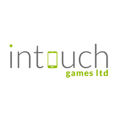 Intouch Games
