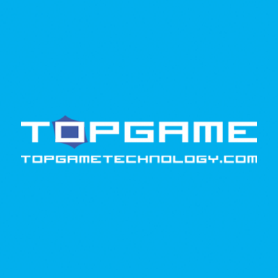 Topgame