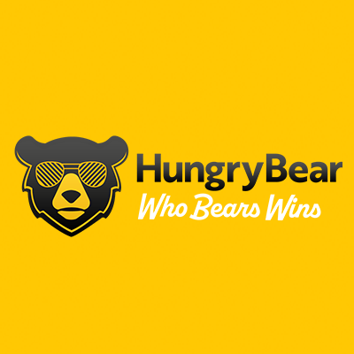 HungryBear