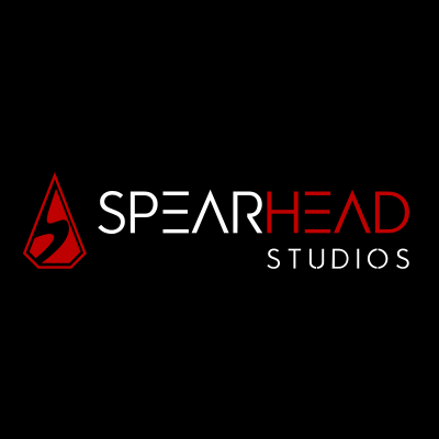 Spearhead Studios