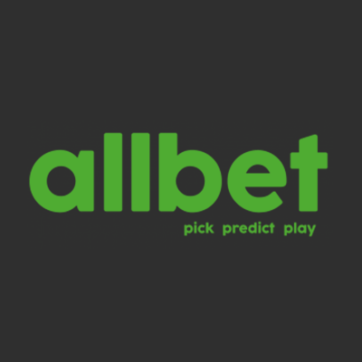 Allbet