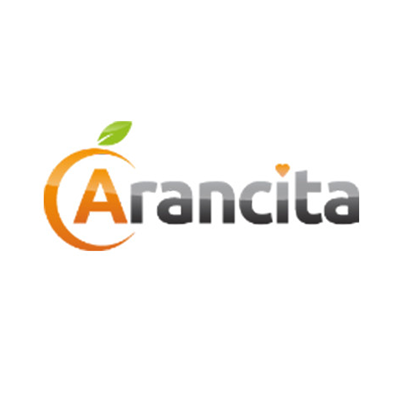 Arancita Games