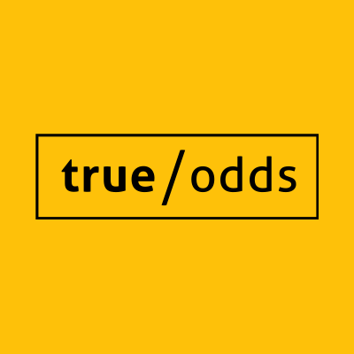 True Odds