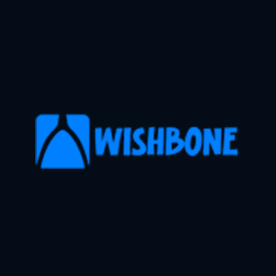 Wishbone Games