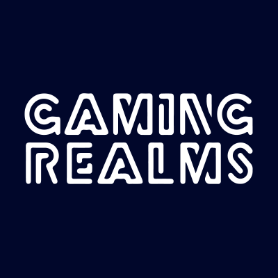 Gaming Realms