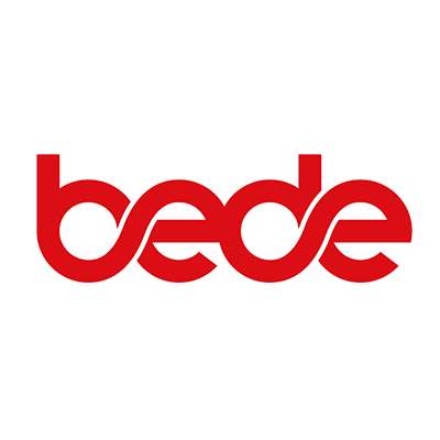 Bede Gaming