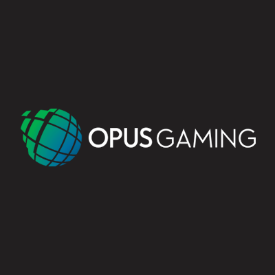 Opus Gaming