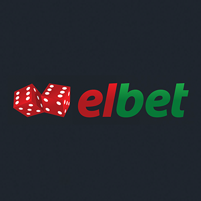 Elbet